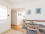 Belgrano Apartment for rent