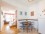 Olleros and Cabildo: Apartment for rent in Belgrano