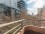 Olleros and Cabildo: Furnished apartment in Belgrano