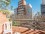 Olleros and Cabildo: Furnished apartment in Belgrano