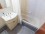 Olleros and Cabildo: Furnished apartment in Belgrano