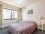 Belgrano Apartment for rent