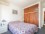 Accommodation in Belgrano, Buenos Aires
