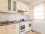 Olleros and Cabildo, apartment fully equipped