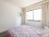 Olleros and Cabildo: Apartment for rent in Buenos Aires