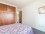 Belgrano rent an apartment