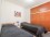 Apartment in Belgrano