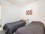 Belgrano Apartment for rent