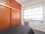 Apartment for temporary rent in Belgrano