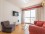 Flat Rental in Belgrano