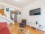 Olleros and Cabildo: Apartment for rent in Buenos Aires
