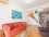 Belgrano rent an apartment