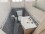 Accommodation in Belgrano, Buenos Aires