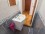 Belgrano Apartment for rent