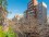 Olleros and Cabildo: Furnished apartment in Belgrano