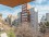 Olleros and Cabildo: Apartment for rent in Belgrano