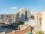 Belgrano rent an apartment