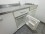 Apartamento Mobiliado em  Billinghurst e Charcas, Palermo