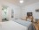 Aluguel de Apartamento em Billinghurst e Charcas, Palermo