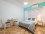 Arrendar Apartamento