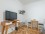 Aluguel de Apartamento em Billinghurst e Charcas, Palermo