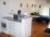 Flat Rental in Las Caitas