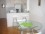 Soldado de la Independencia and Maure: Apartment for rent in Buenos Aires