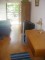 Las Caitas Apartment for rent