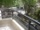 Apartment for temporary rent in Las Caitas