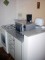 Soldado de la Independencia and Maure, apartment fully equipped