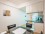 Recoleta Apartment for rent