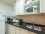 Apartment for temporary rent in Recoleta