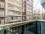 Arenales and Azcuenaga I: Apartment for rent in Buenos Aires