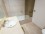 Alugueis Apartamentos