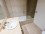 Flat Rental in Recoleta