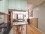 Aluguel de Apartamento em Arenales e Azcuenaga I, Recoleta