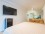 Arenales and Azcuenaga I: Apartment for rent in Buenos Aires