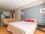 Alugueis Apartamentos