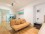 Apartment in Recoleta