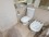 Apartamento Mobiliado em  Arenales e Azcuenaga I, Recoleta