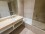 Arenales and Azcuenaga I: Furnished apartment in Recoleta