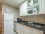 Apartamento Mobiliado em  Arenales e Azcuenaga I, Recoleta