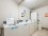 Apartment in Recoleta