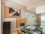 Apartamento em Buenos Aires
