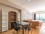 Apartamento em Recoleta