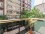 Arrendar Apartamento