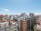 Alugueis para Temporada em Buenos Aires