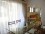 Callao and Quintana: Apartment for rent in Buenos Aires