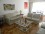 Callao et Quintana: Furnished apartment in Recoleta