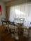 Callao and Quintana: Furnished apartment in Recoleta